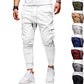 Men's Jogger Pants