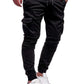 Men's Jogger Pants
