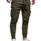 Men's Jogger Pants