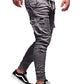 Men's Jogger Pants