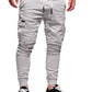 Men's Jogger Pants