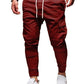 Men's Jogger Pants