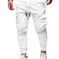 Men's Jogger Pants