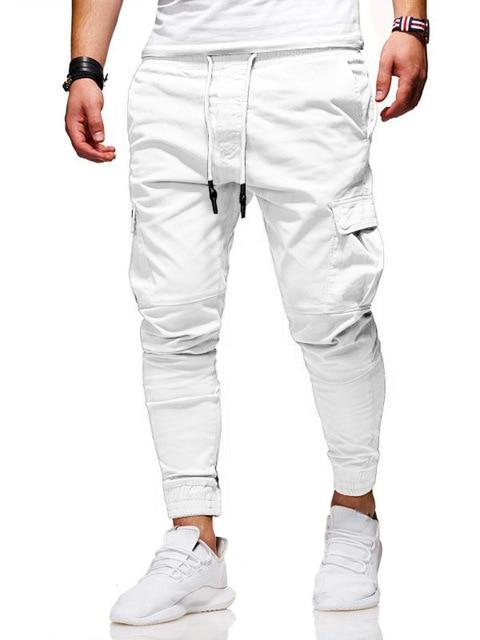 Men's Jogger Pants