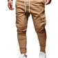 Men's Jogger Pants