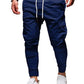 Men's Jogger Pants