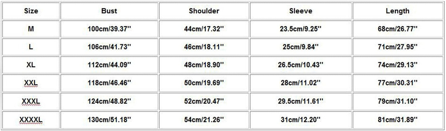 Men 3D Printed T-Shirt Short Sleeve Slim Tops Spring Summer Fashion Casual Male Round Neck Top Tee Streetwear