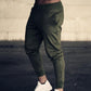 Men's Fitness Joggers
