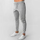 Men's Fitness Joggers