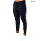 Men's Fitness Joggers