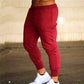 Men's Fitness Joggers