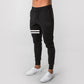 Men's Fitness Joggers
