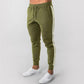 Men's Fitness Joggers